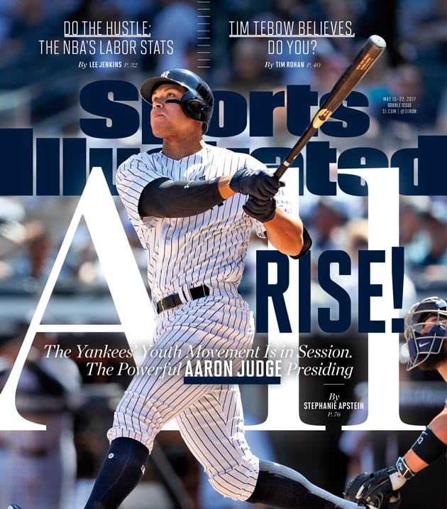 aaron-judge-cover-inline.jpg